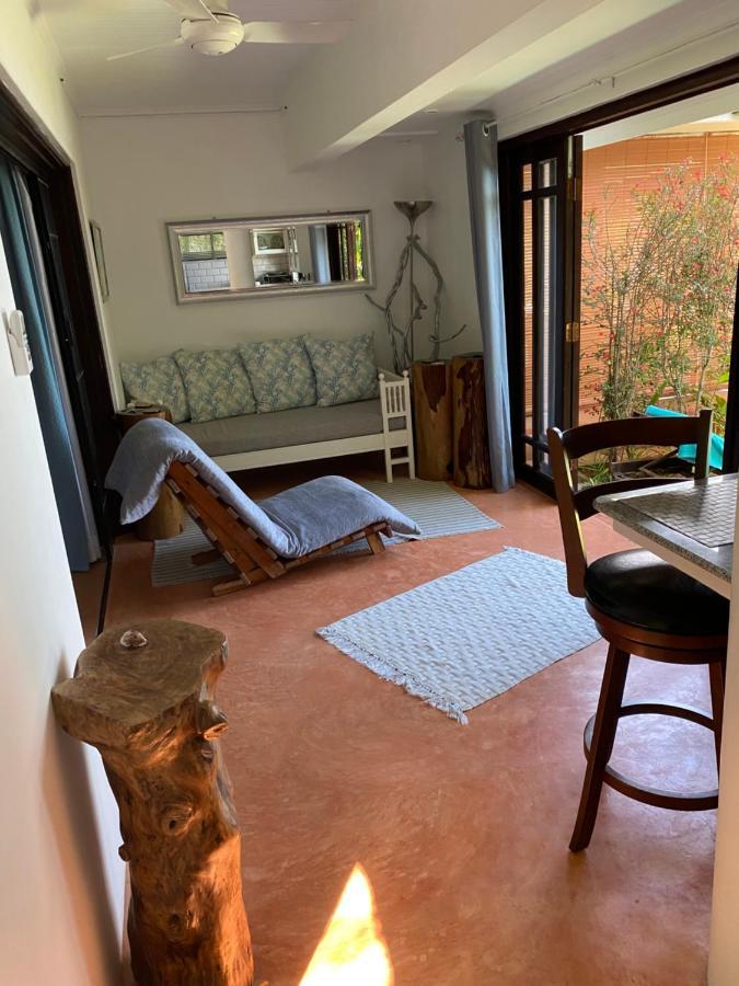 Casa Doro Villa Glacis  Luaran gambar